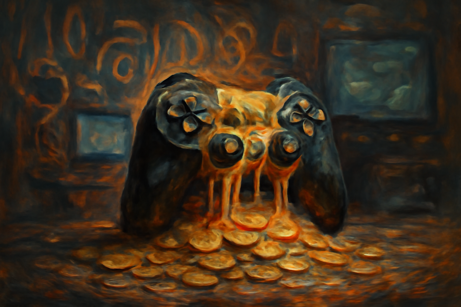 Cost-Benefit Analysis