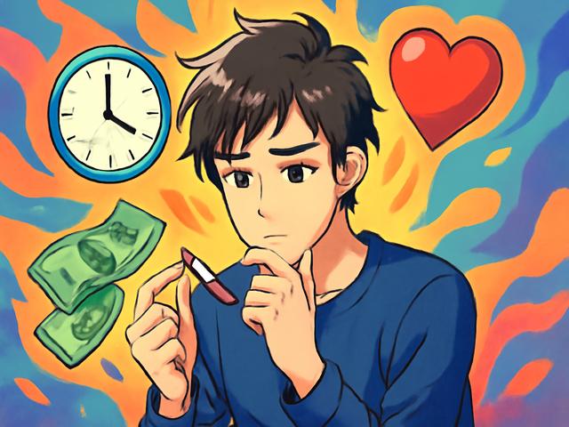 Quit Smoking, Save $47,000