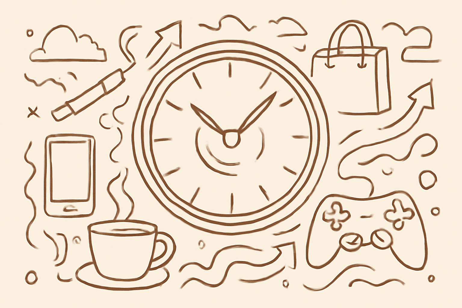 Withdrawal Timelines