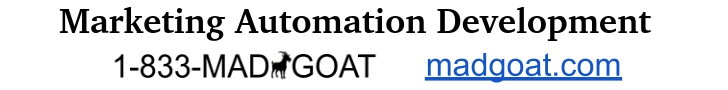 Top Ad Banner